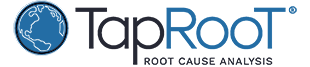 TapRooT® Store