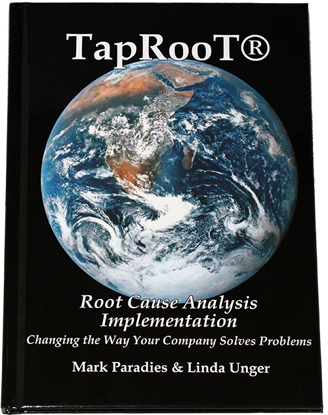 taproot-implementation