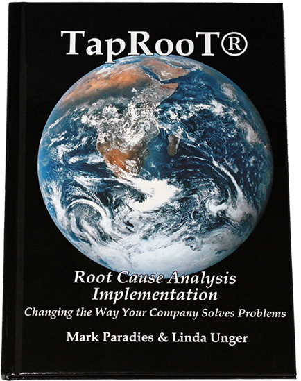 taproot-implementation
