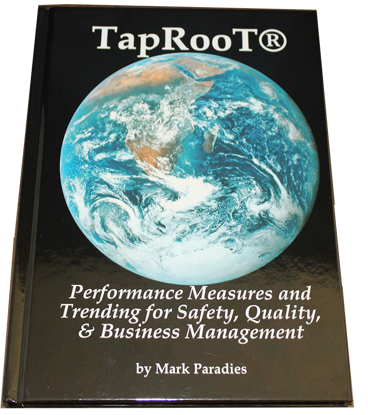 performance-measures-book