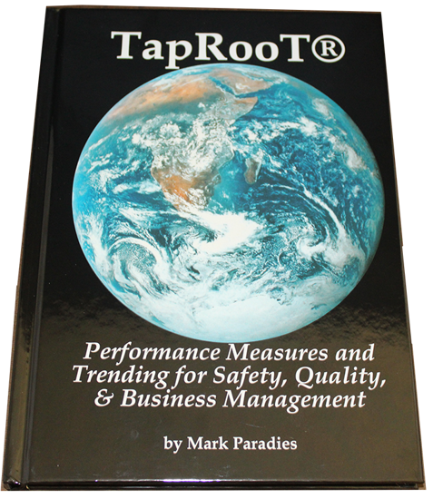 performance-measures-book