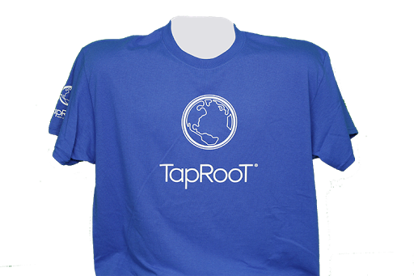 taproot-t-shirt