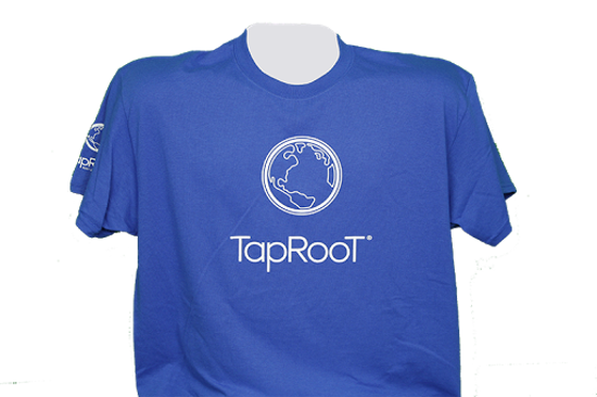 taproot-t-shirt