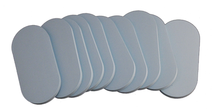 condition-blue-pads-oval-taproot