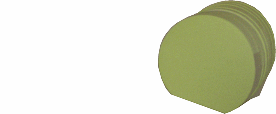 green-pads-incident-taproot