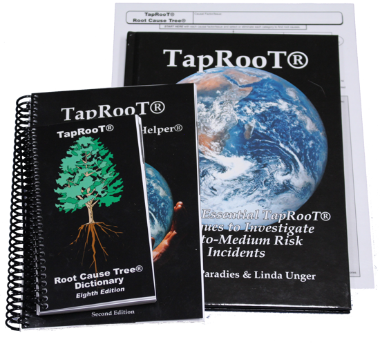 taproot-essentials-book-set-english