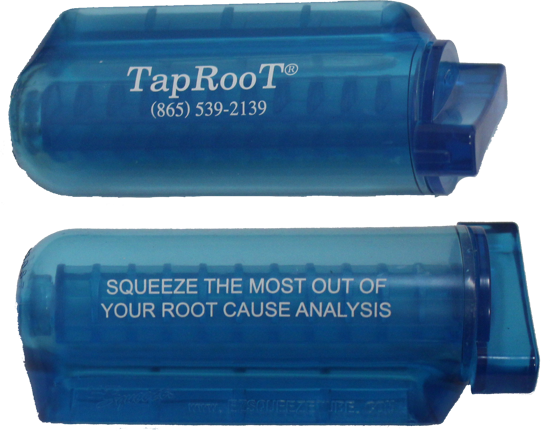 Picture of Toothpaste Squeezer