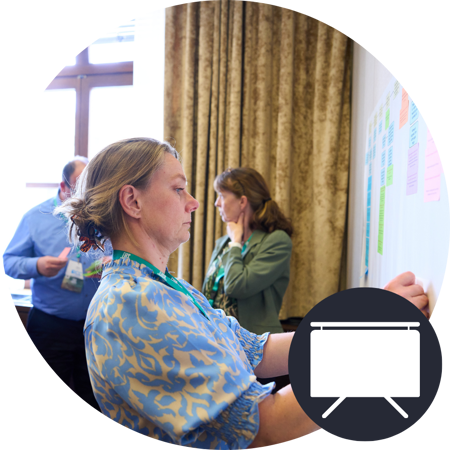 Picture for category Public Courses