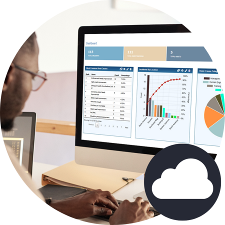 Picture for category Software Licenses